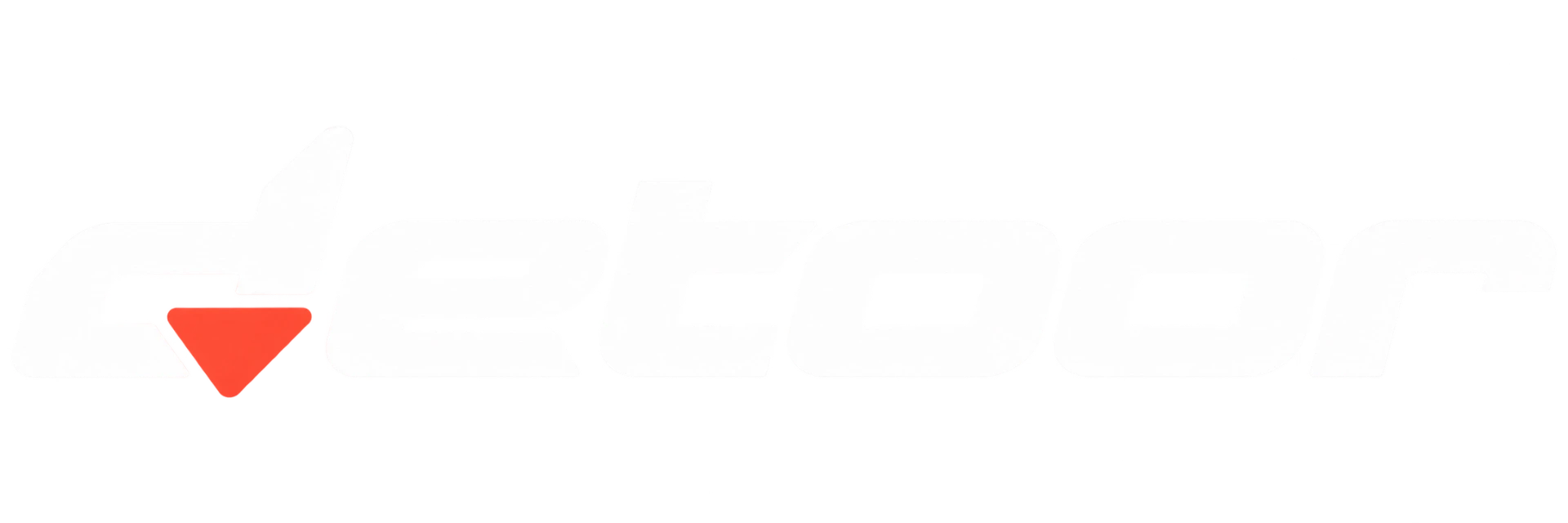 Detoor